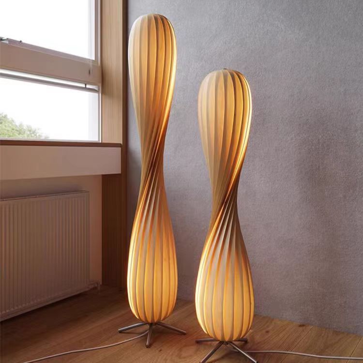 Designer Decor And Lighting For The Bedroom, Study, Or Next To The Living Room Sofa